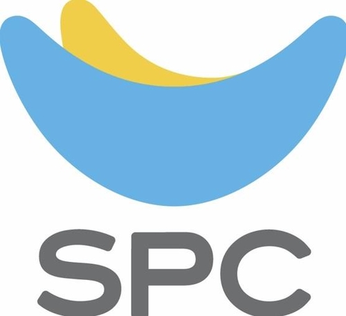 SPC to invest 300 bln won in new 'safety-first' plant after workplace accidents