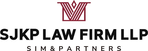 Applicants for class-action lawsuit against Coupang in U.S. exceed 2,300