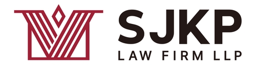 Applicants for class-action lawsuit against Coupang in U.S. exceed 2,300