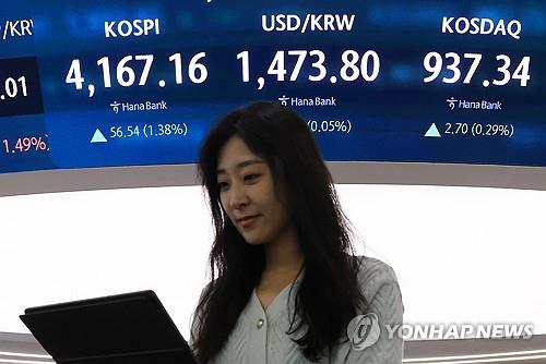 Authorities warn of bold, preemptive steps against volatile markets