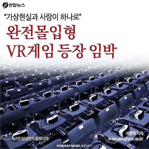 3D 분양홍보영상의 필요성