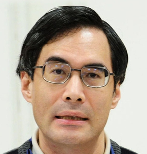 교토대 수학 난제 ABC 추측 증명됐다심사에만 7년반