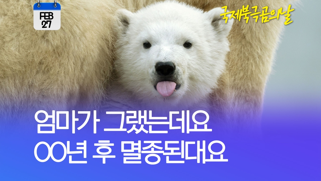 [] '' ϱذ غ ! - 1
