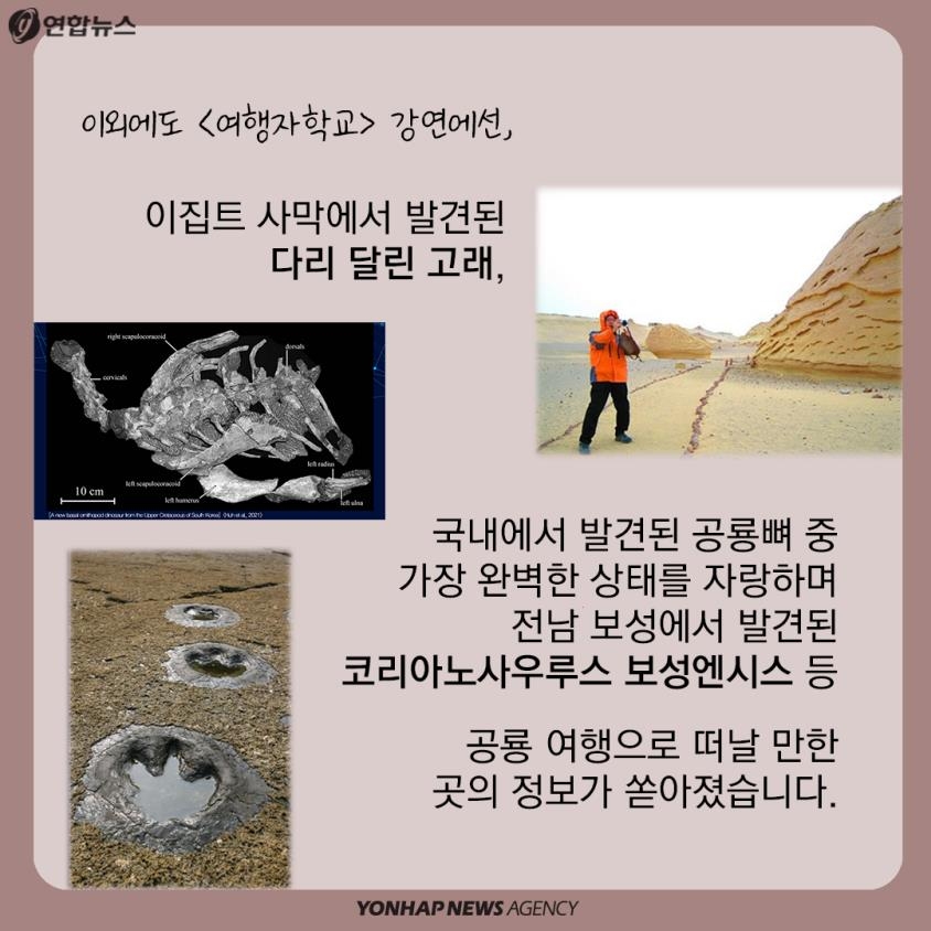 [ī崺]    Ϸ  鷯  '̰' - 11