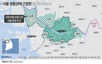 김포 서울 편입 vs 5호선 신속 추진…여야 공방 가열