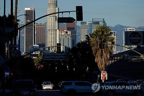 美 2분기 부동산 압류 9년만에 최대…상업용 부동산 침체 여파