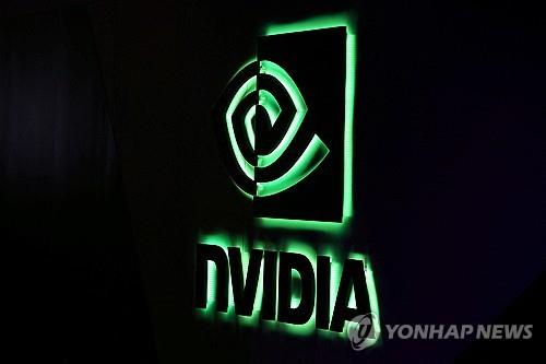 BofA, '반도체 반등 최선호주' 엔비디아…