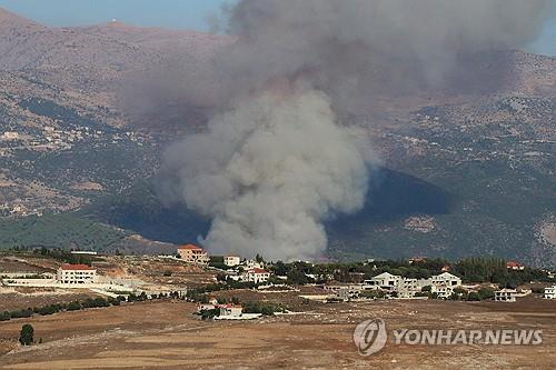 변동성 커진 증시에 '이란 보복공격' 우려…금값·유가 상승