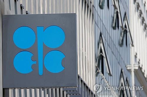 OPEC