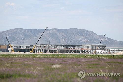 “AI 시장, 4년 만에 5배 커져…2027년에 1조달러 육박”