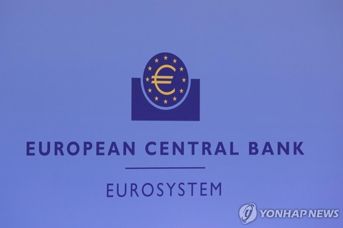 ECB, 2연속 금리인하…