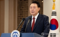 [전문] 尹대통령, '계엄 사태' 네 번째 대국민 담화
