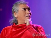 홍시처럼 달고 잡초처럼 강인한…테스형 나훈아의 노래인생 58년