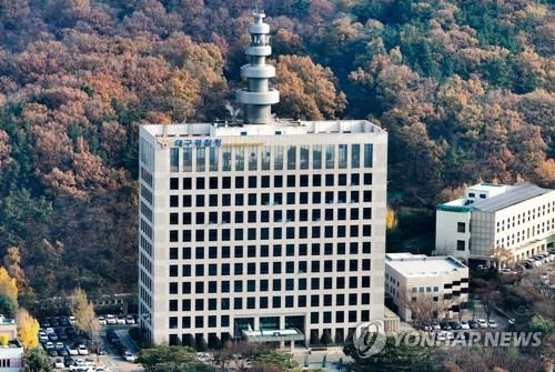 대구경찰, 허위 사실로 구속영장 신청한 경찰관 송치 사건 전말