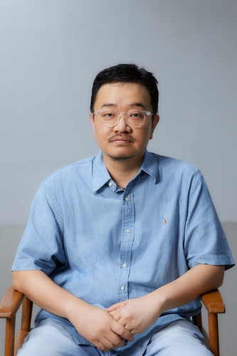 '얼굴' 연상호 "위기감에 만든 2억원대 영화…중독될 수도요"