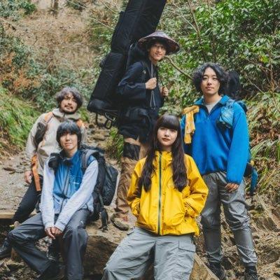 Superdungsanbu live photo