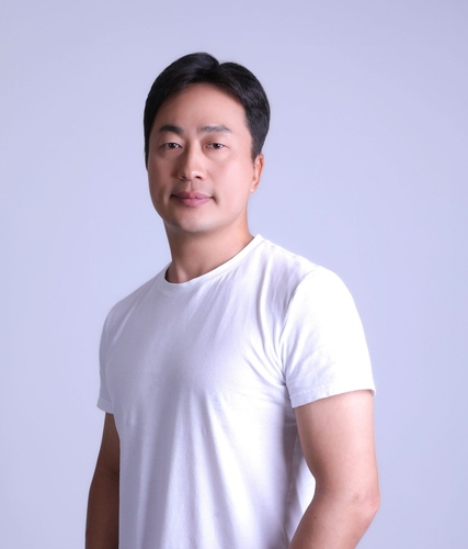 폰테크 달인 [우분투칼럼] 아프리카와 개발협력⑸ 에티오피아 농촌개발과 주민조직 