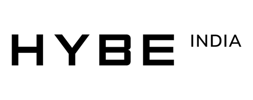 HYBE India announcement