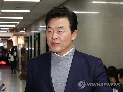 해외주류 직구 구입액 4년새 700%로 증가…불법주류 적발도 급증 – 폰테크 달인