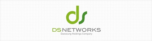 ‘대형 부동산 디벨로퍼’ DS네트웍스, 법정관리 신청 – 탐정사무소 인천탐정사무소 서울탐정사무소