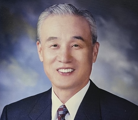 국산 고등훈련기 T-50 개발 주도…길형보 전 육참총장 별세(종합) 웹사이트상위노출 사이트상위노출 홈페이지상위노출