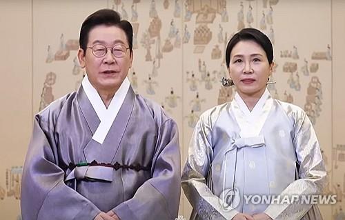 폰테크 달인 대통령실 ‘냉부해’ 방송 연기 요청에 JTBC “5→6일 편성 변경” 
