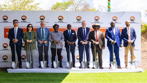 사회 관련 이미지 - 단계