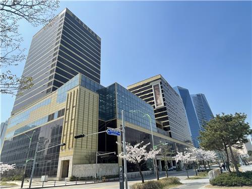 폰테크 달인 – “안전 우려” vs “부당 행정”…송도 호텔 운영 놓고 갈등 심화