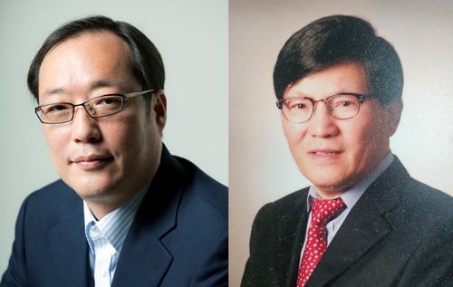 경제 관련 이미지 - 단계