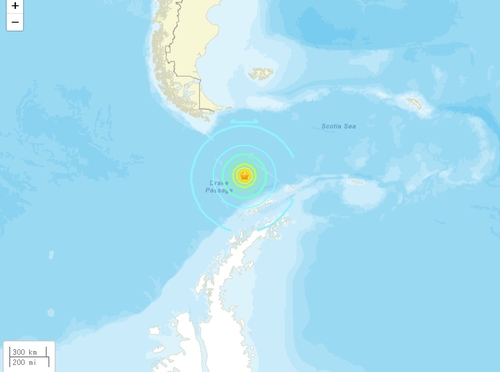 경제 관련 이미지 - 칠레