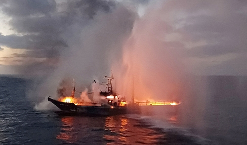 생활/환경 관련 이미지 - 단계