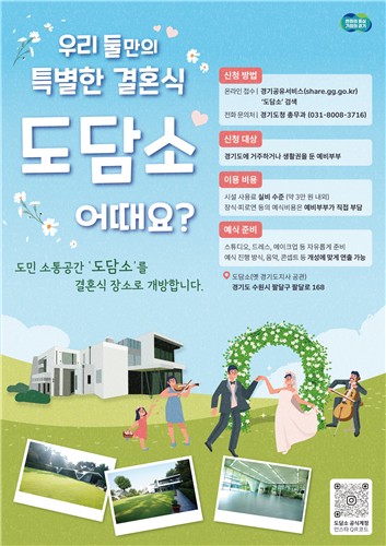 IT/과학 관련 이미지 - 단계