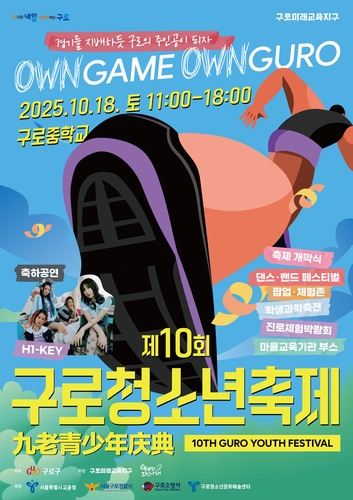 스포츠 관련 이미지 - 단계