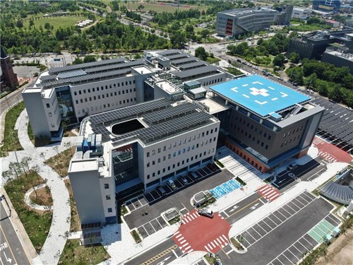 여행/레저 관련 이미지 - 국내