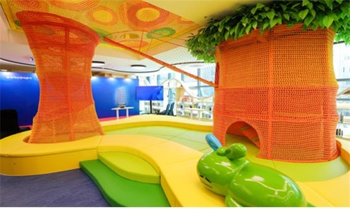 여행/레저 관련 이미지 - 단계