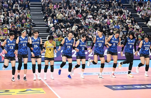 사회 관련 이미지 - 단계