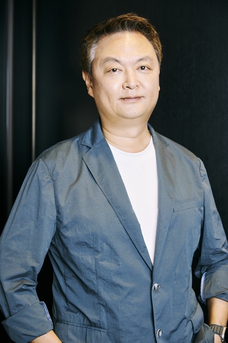 AI 활용해 장편영화 만든 강윤성 감독 "일자리 더 생길 수도요"
