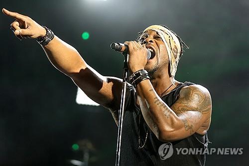 여행/레저 관련 이미지 - 단계