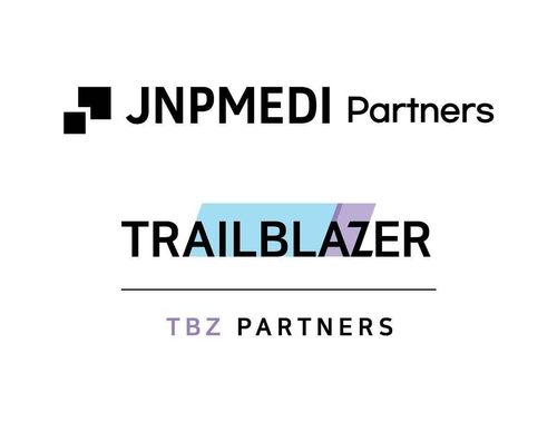 생활/환경 관련 이미지 - 단계