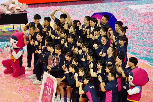 건강 관련 이미지 - 단계