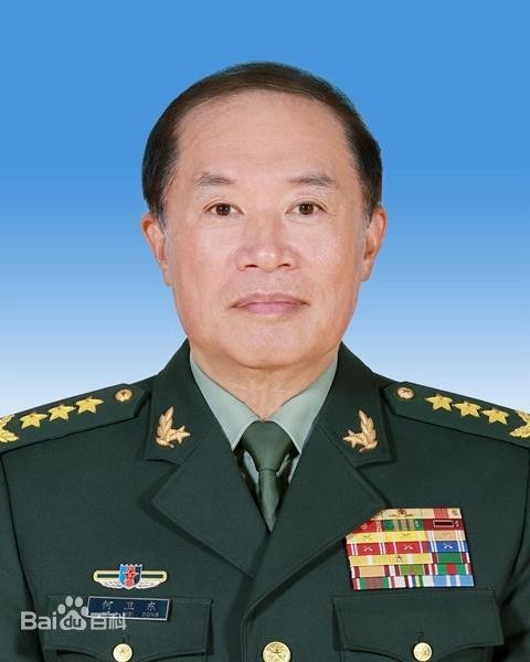 사회 관련 이미지 - 단계