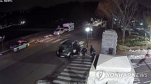 문화/연예 관련 이미지 - 선관위