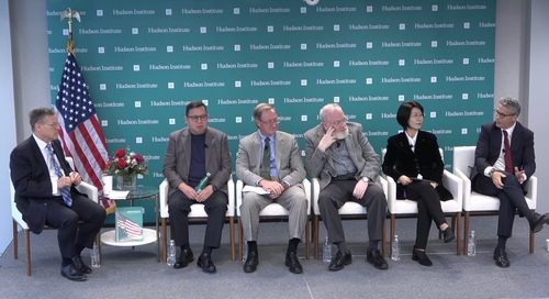 건강 관련 이미지 - 단계