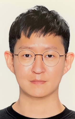 밴드 티어드랍 베이시스트 김상영씨 별세…향년 42세