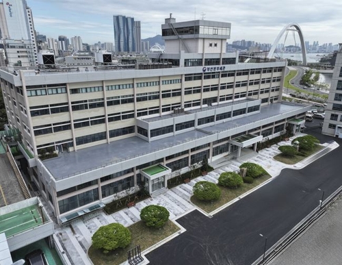 경제 관련 이미지 - 단계