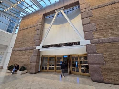 사회 관련 이미지 - 단계