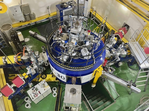 정치 관련 이미지 - 단계