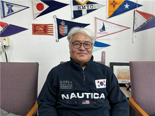 사회 관련 이미지 - 단계