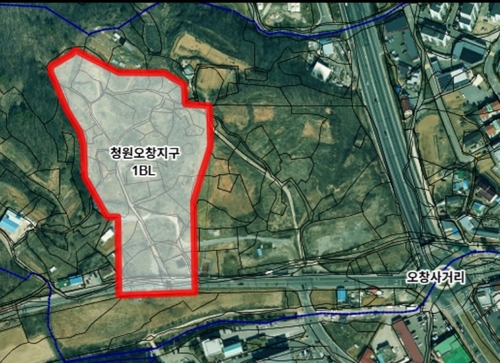 사회 관련 이미지 - 단계