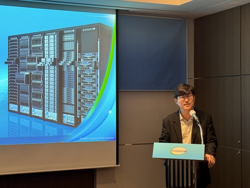 문화/연예 관련 이미지 - 단계